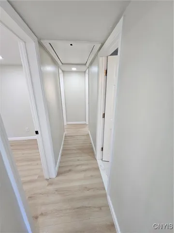 $170,000 | 7 Orchard Avenue, Auburn, NY 13021