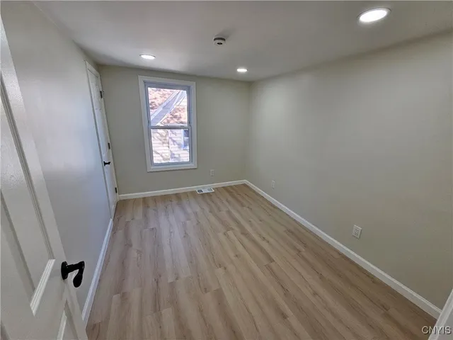 $170,000 | 7 Orchard Avenue, Auburn, NY 13021