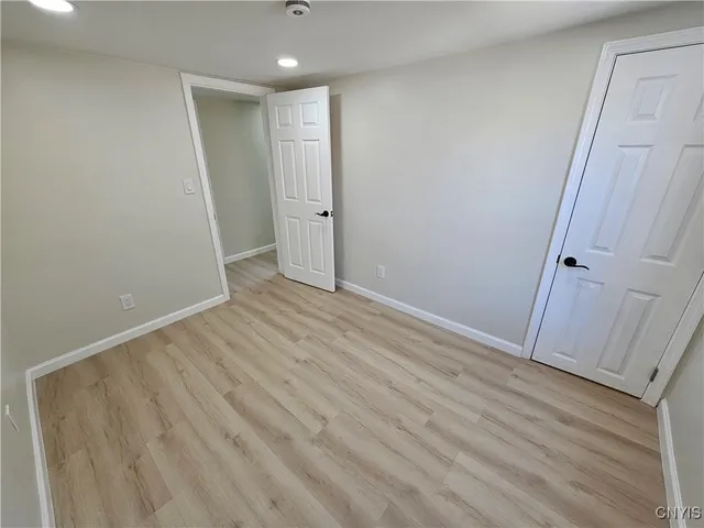 $170,000 | 7 Orchard Avenue, Auburn, NY 13021