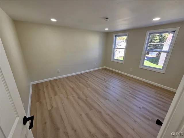 $170,000 | 7 Orchard Avenue, Auburn, NY 13021