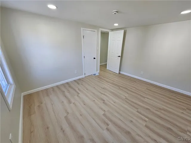 $170,000 | 7 Orchard Avenue, Auburn, NY 13021