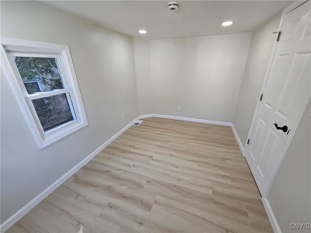 $170,000 | 7 Orchard Avenue, Auburn, NY 13021