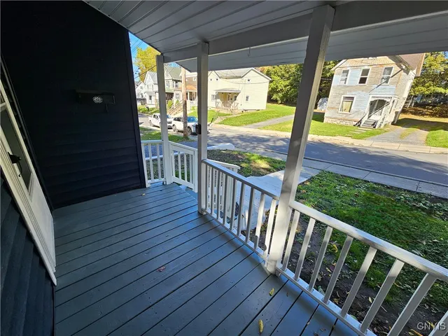 $170,000 | 7 Orchard Avenue, Auburn, NY 13021