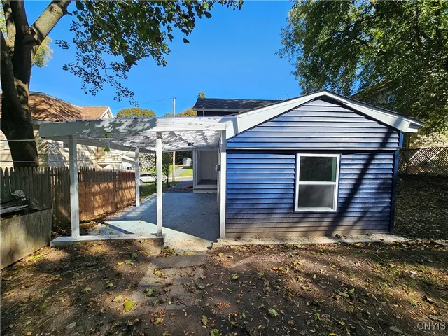 $170,000 | 7 Orchard Avenue, Auburn, NY 13021