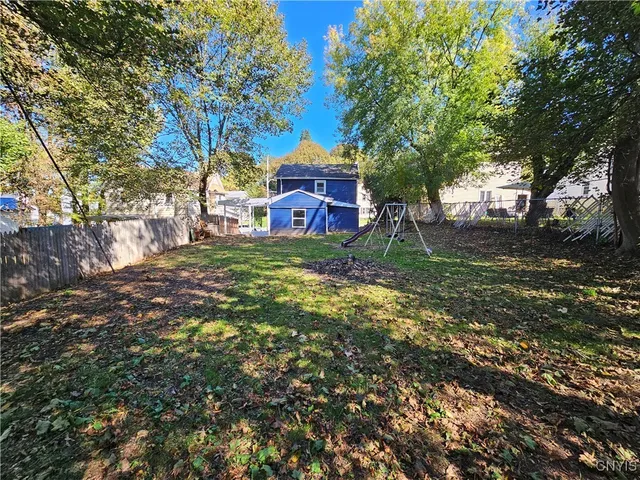 $170,000 | 7 Orchard Avenue, Auburn, NY 13021