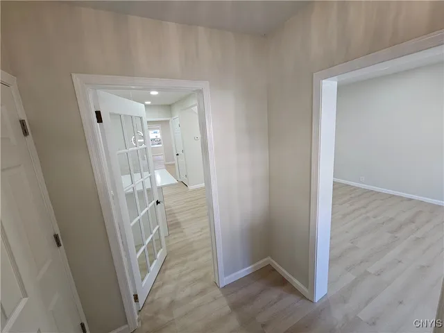 $170,000 | 7 Orchard Avenue, Auburn, NY 13021