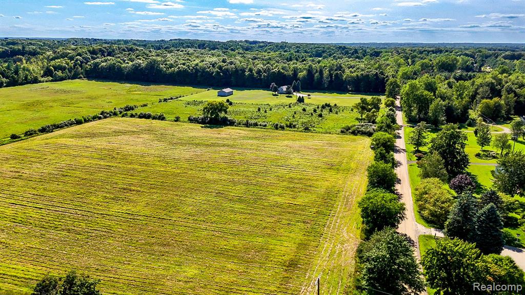 0 Wagner Road Imlay City, MI 48444 - Photo 14 of 43