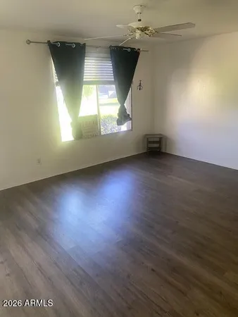 $2,100 | 4907 South Willow Drive, Tempe, AZ 85282