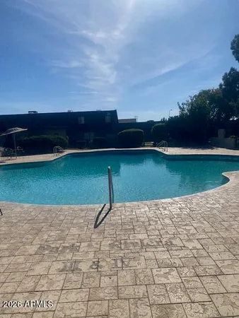 $2,350 | 4907 South Willow Drive, Tempe, AZ 85282