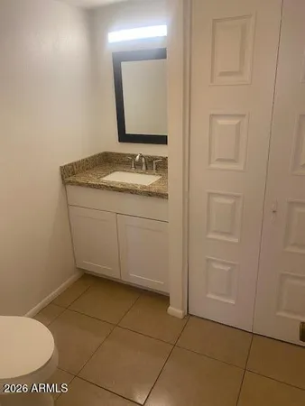 $2,100 | 4907 South Willow Drive, Tempe, AZ 85282