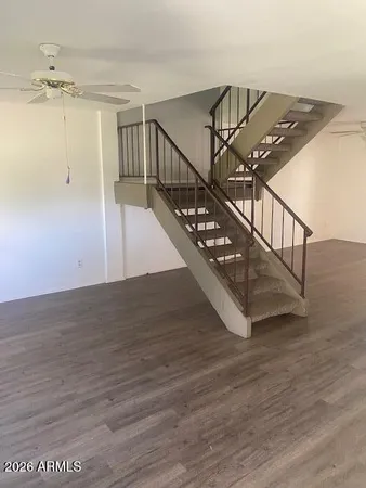 $2,350 | 4907 South Willow Drive, Tempe, AZ 85282