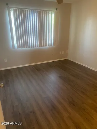 $2,100 | 4907 South Willow Drive, Tempe, AZ 85282