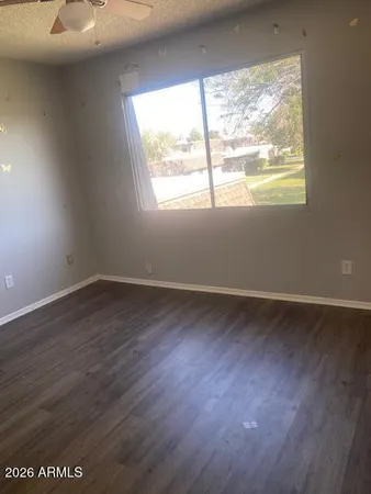 $2,100 | 4907 South Willow Drive, Tempe, AZ 85282