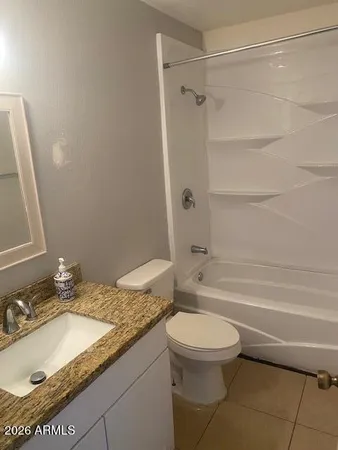 $2,350 | 4907 South Willow Drive, Tempe, AZ 85282