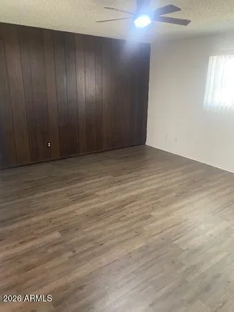 $2,100 | 4907 South Willow Drive, Tempe, AZ 85282