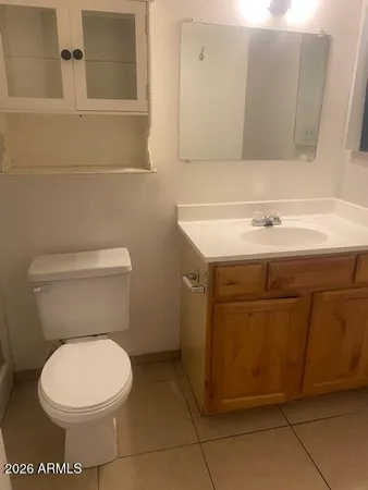 $2,350 | 4907 South Willow Drive, Tempe, AZ 85282