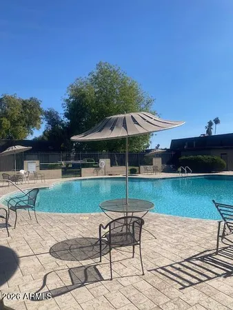 $2,100 | 4907 South Willow Drive, Tempe, AZ 85282