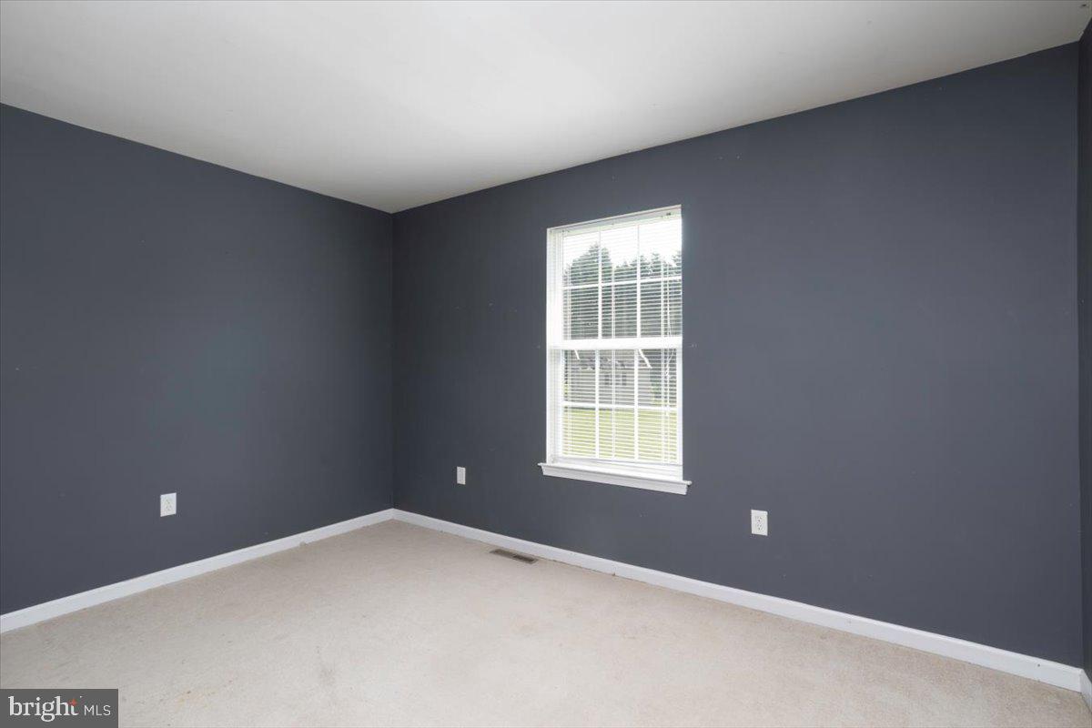 8437 North Old State Road Lincoln, DE 19960 - Photo 8 of 16 Bedroom 2