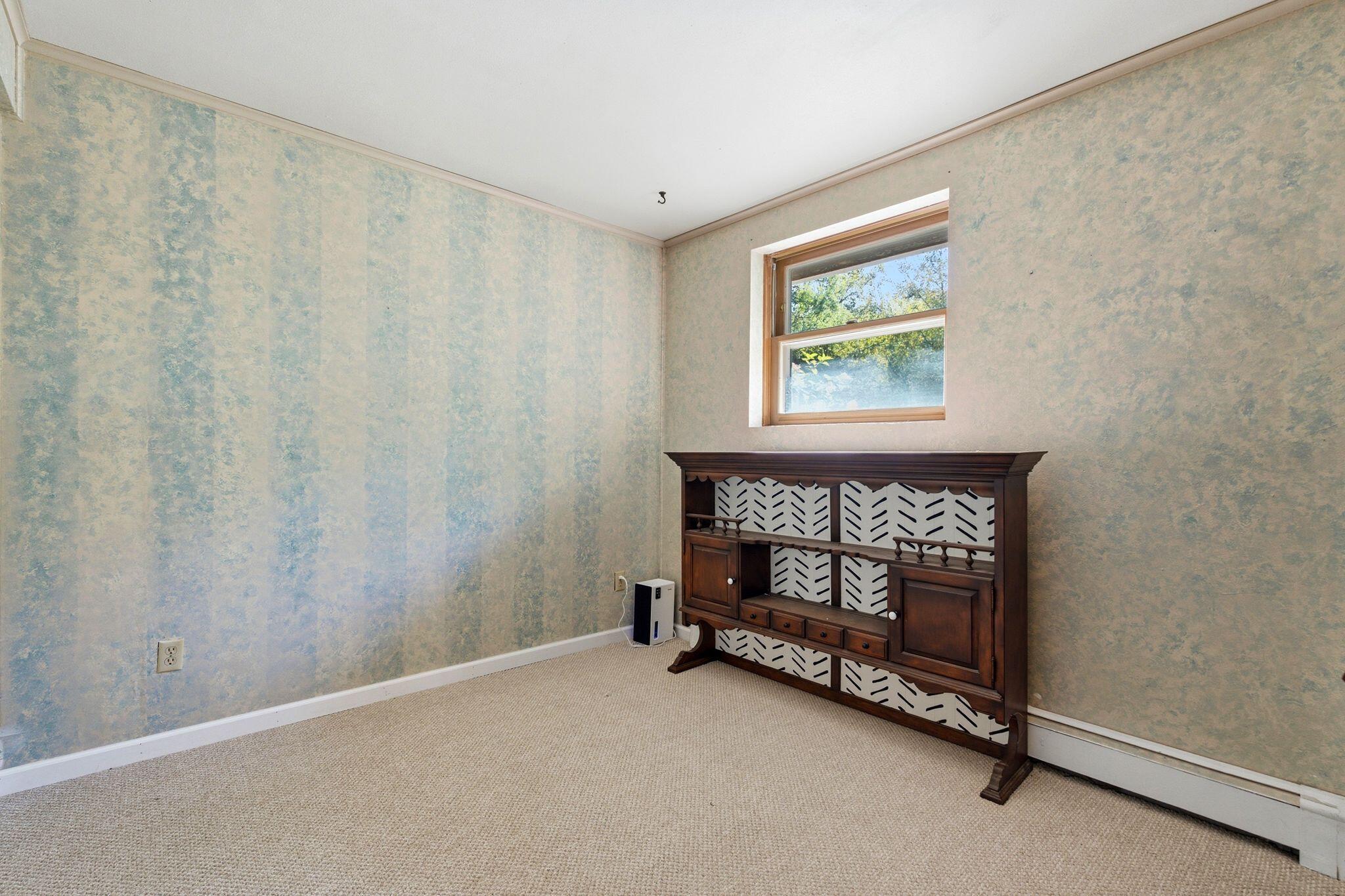 5974 Loghouse Road Erin, WI 53027 - Photo 24 of 55 4th bedroom