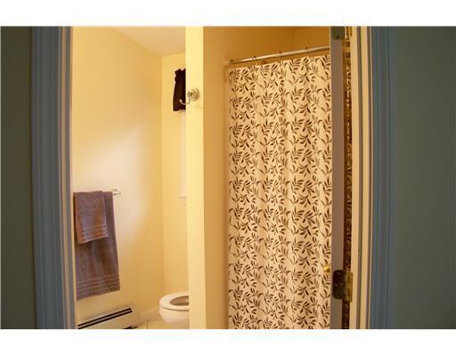 660 West Road Waterboro, ME 04087 - Photo 16 of 25 Master Bath/Spa.