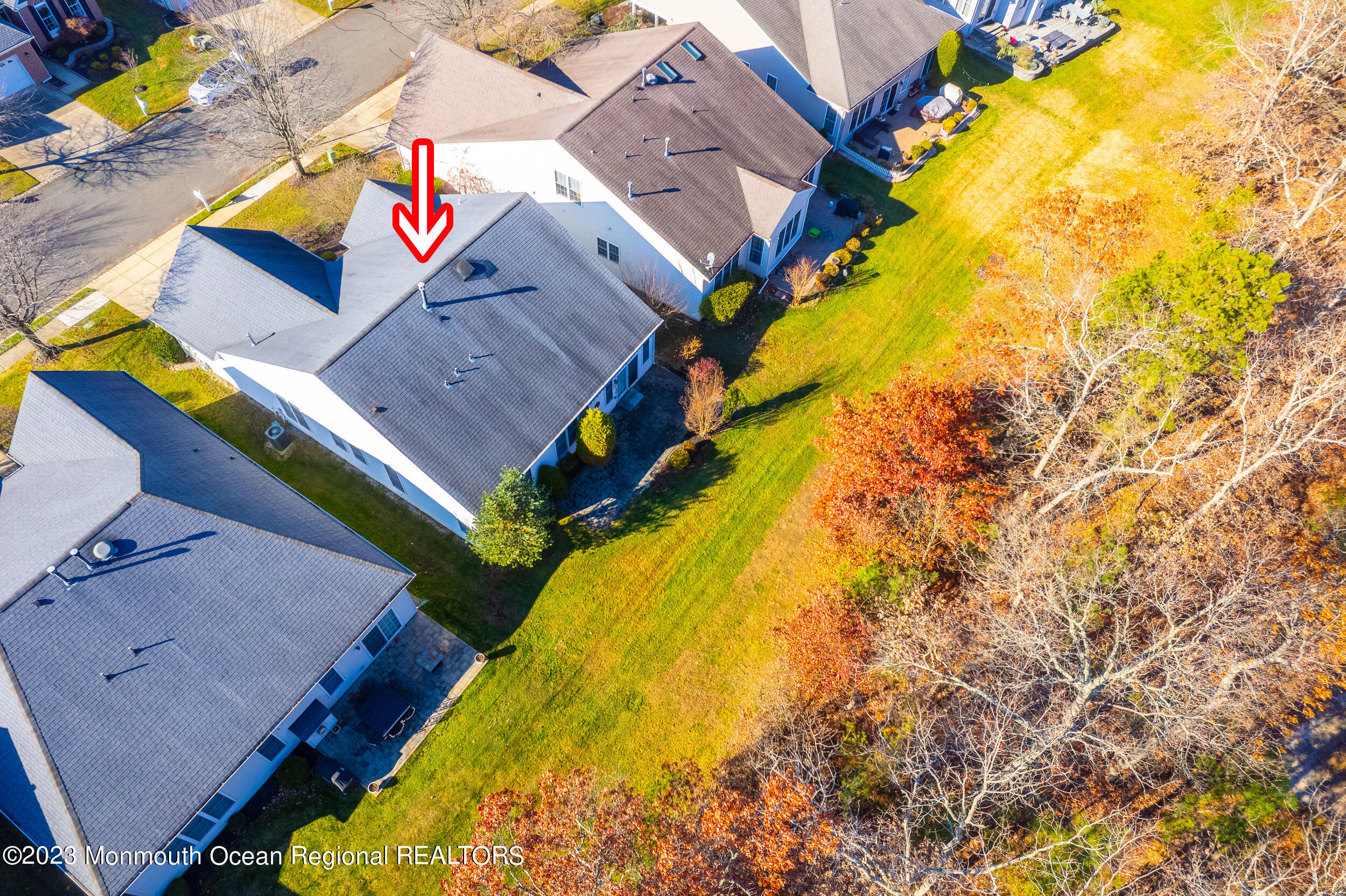 27 Shoal Road Jackson, NJ 08527 - Photo 36 of 42