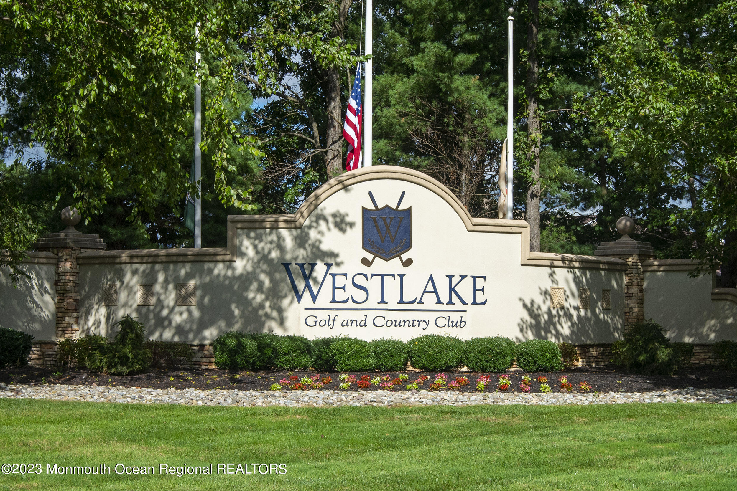 27 Shoal Road Jackson, NJ 08527 - Photo 37 of 42 Westlake GCC