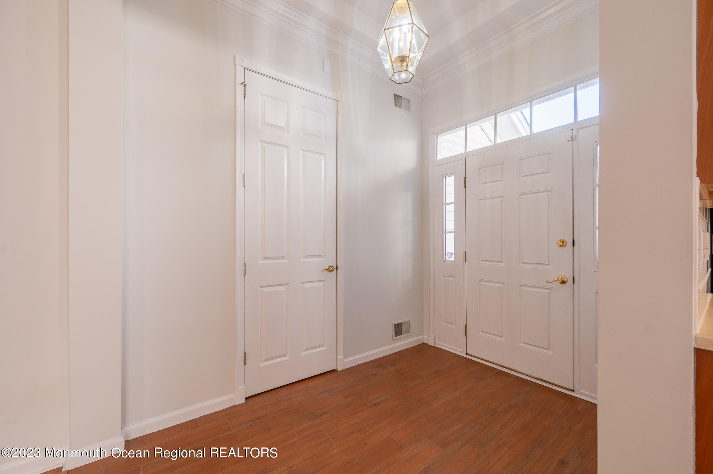 27 Shoal Road Jackson, NJ 08527 - Photo 5 of 42