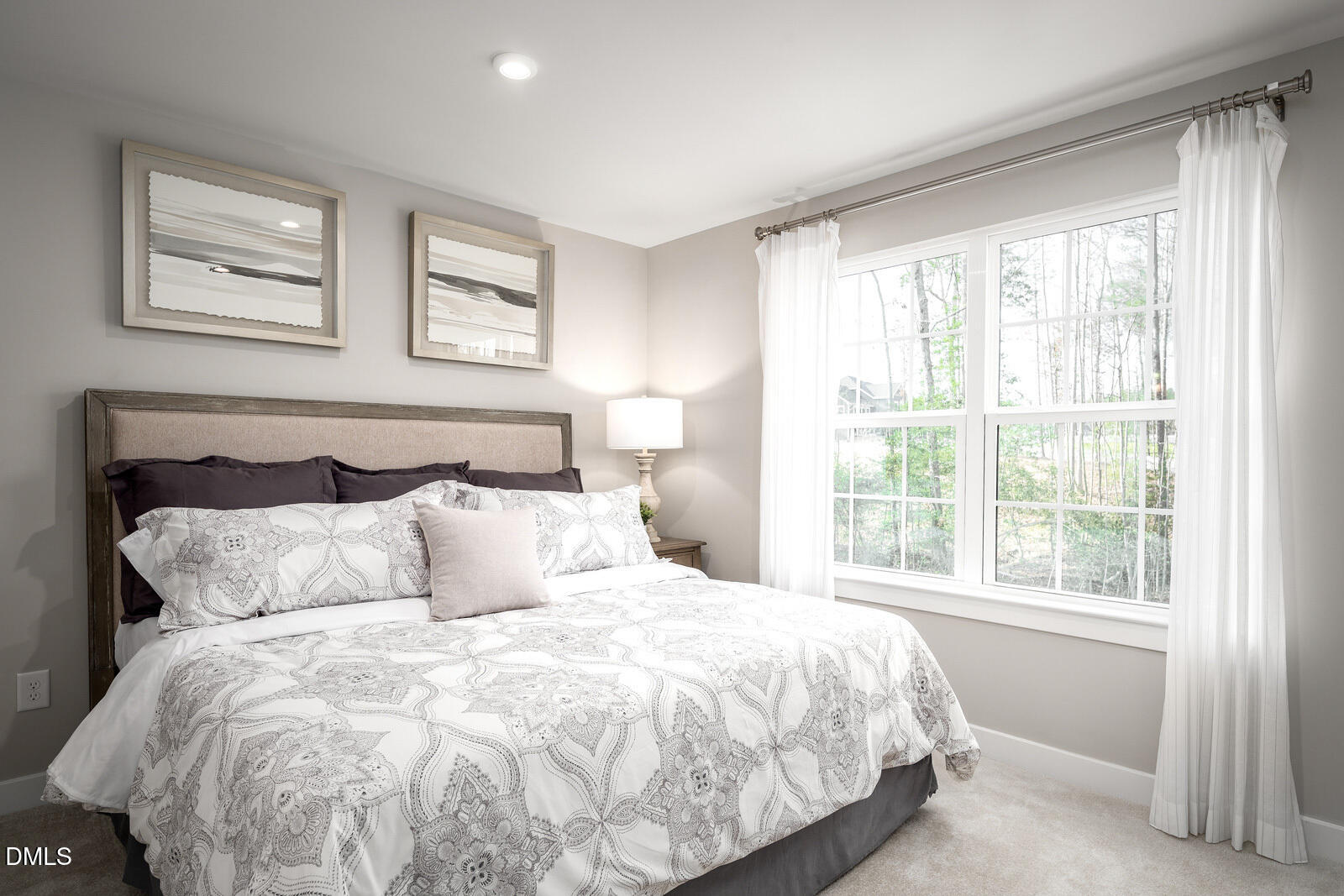 5005 Rustler Court Apex, NC 27539 - Photo 21 of 23 19-DSC_9496-Edit