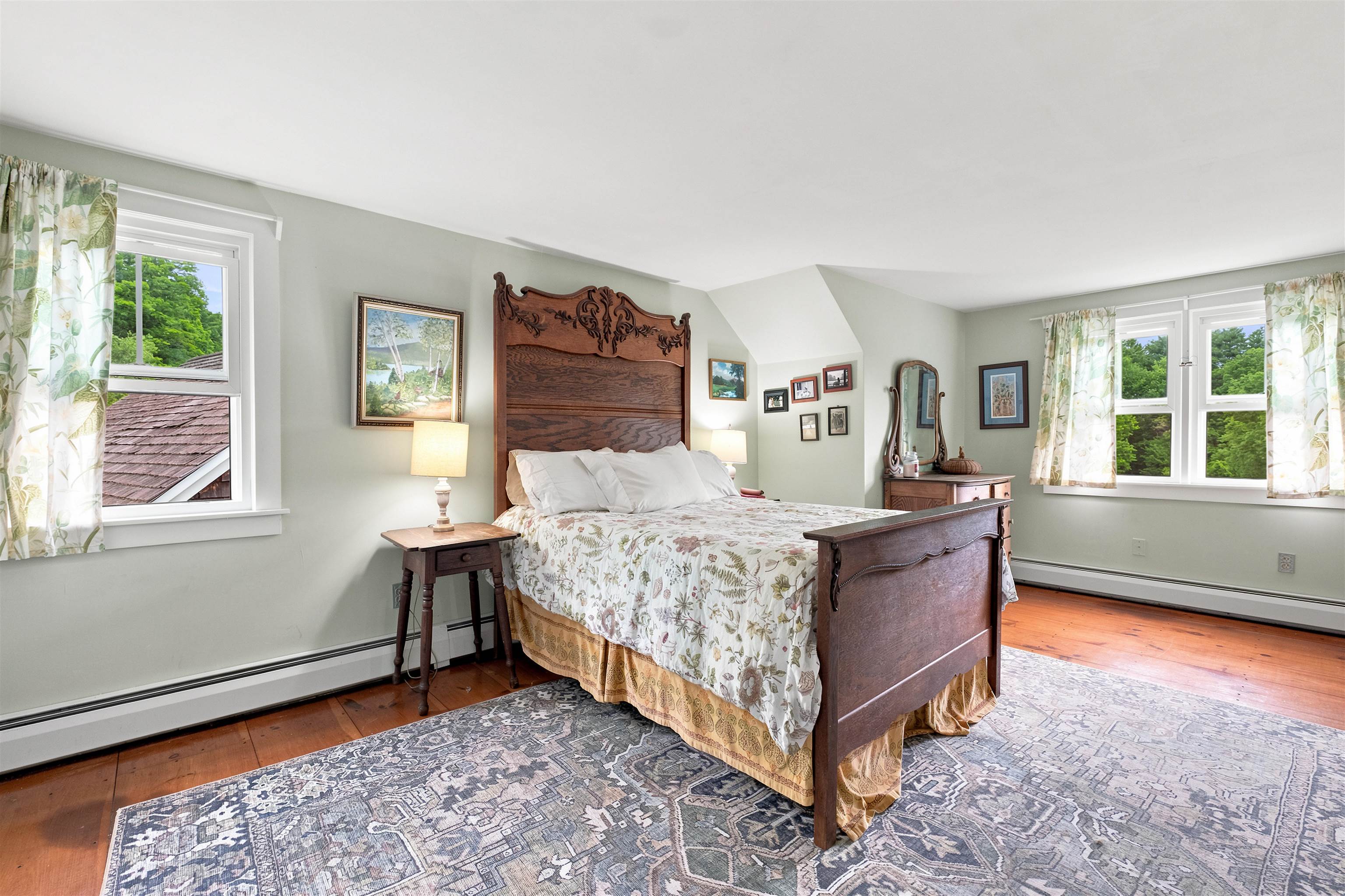 316 Hale Road Sanbornton, NH 03269 - Photo 24 of 44 Gallery Image 24