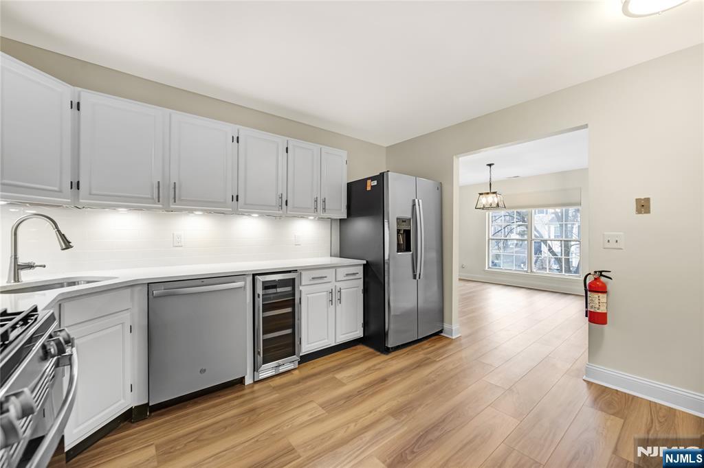 705 Pepperidge Road Mahwah, NJ 07430 - Photo 10 of 21 Gallery Image 10