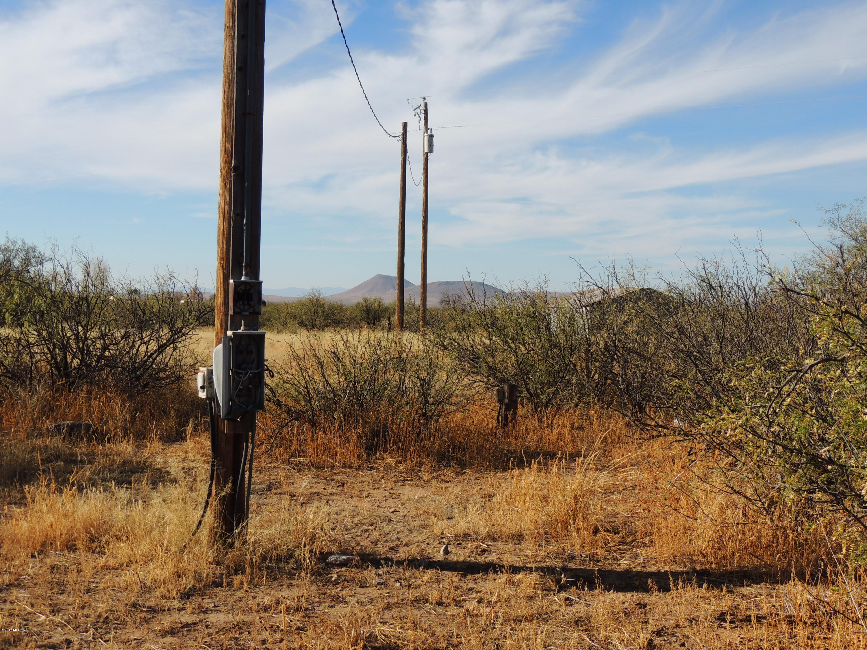 East Roadrunner & Price Ranch Road, Unit 4 Pearce, AZ 85625 - Photo 41 of 41