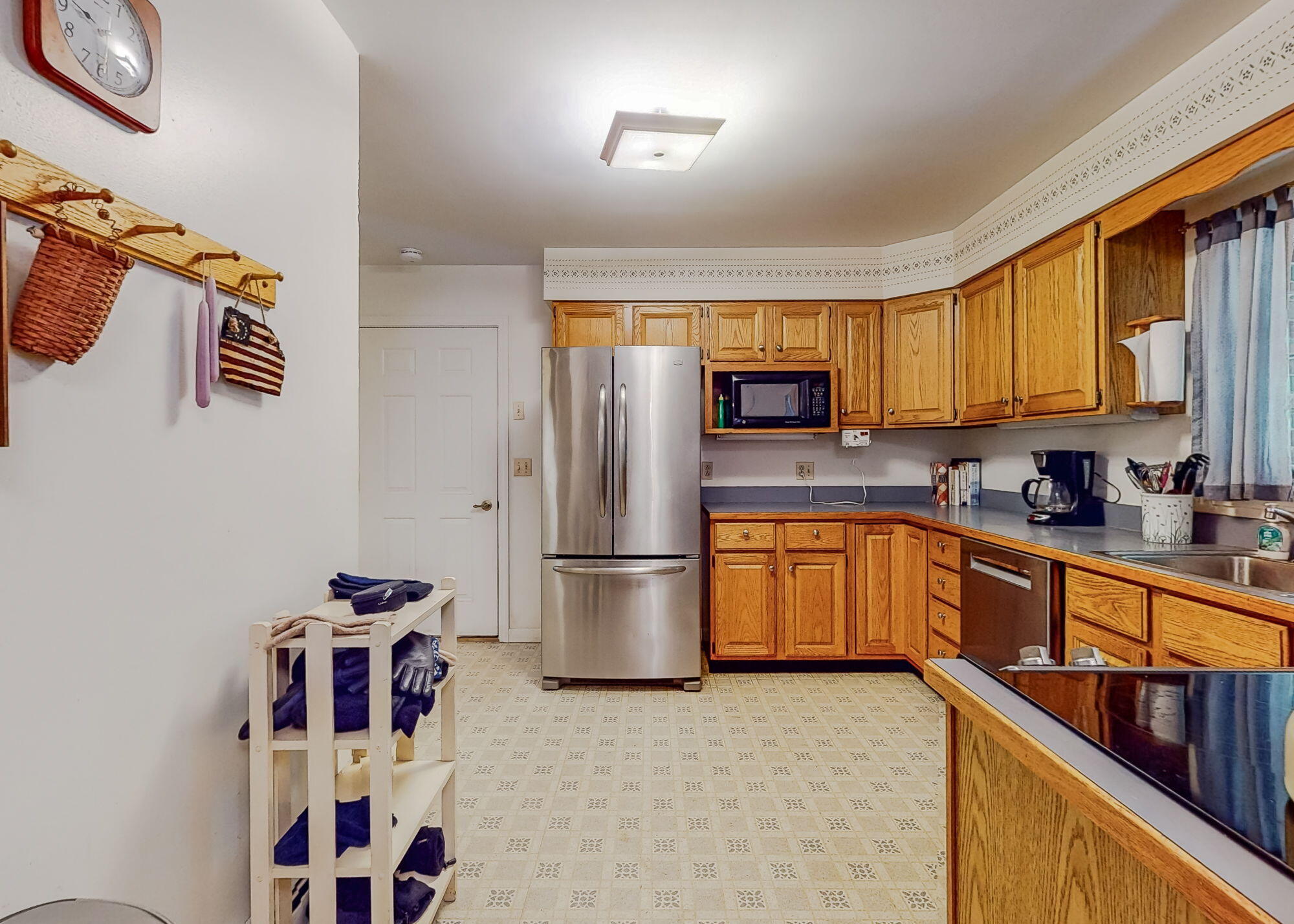 35 Besse Road Wayne, ME 04284 - Photo 5 of 52 35BesseRd-Wayne-05