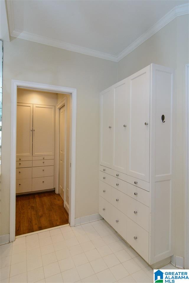 36 Crestview Circle Birmingham, AL 35213 - Photo 25 of 48
