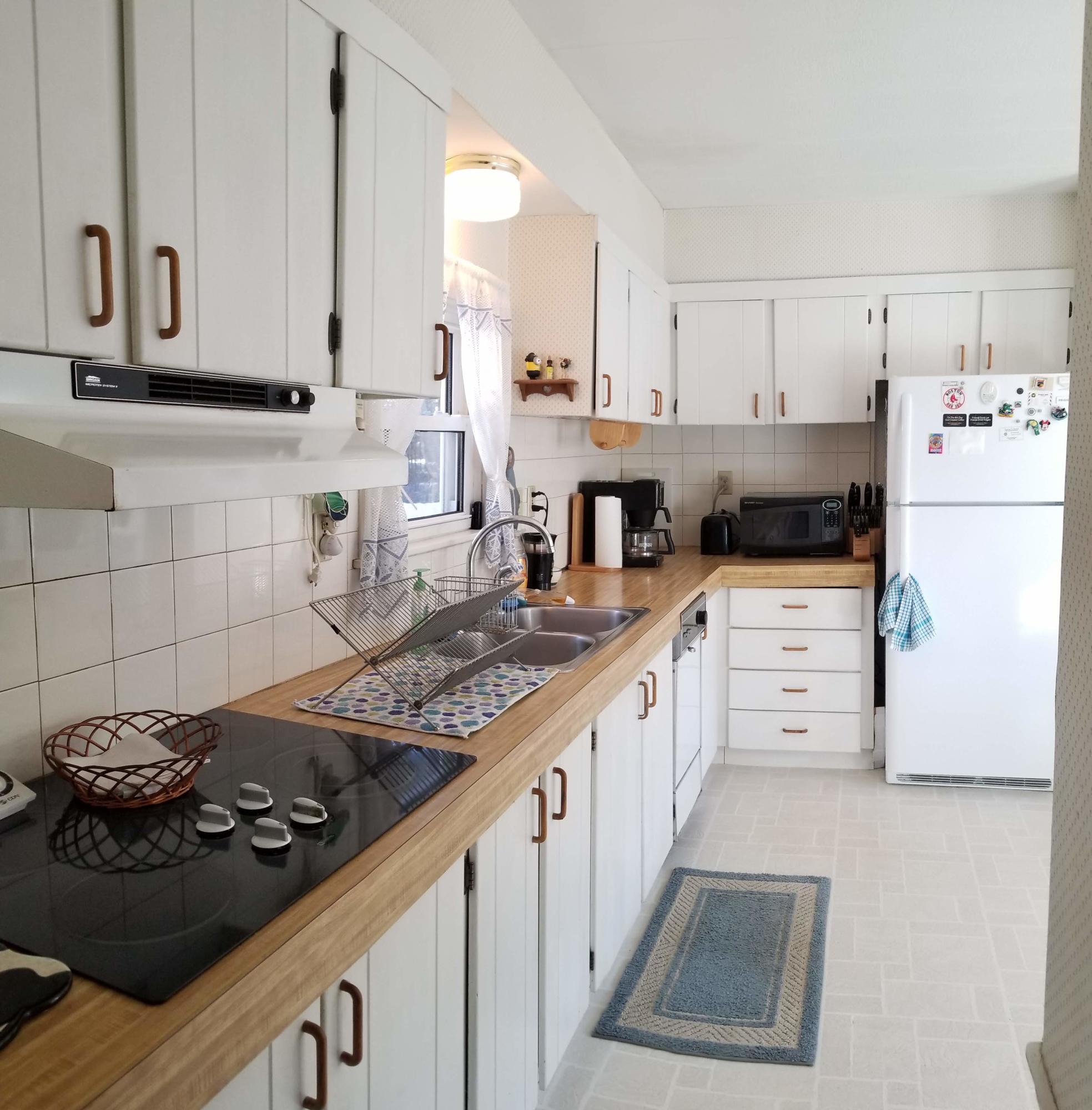 423 Shaker Road Gray, ME 04039 - Photo 14 of 40 20190404_170612