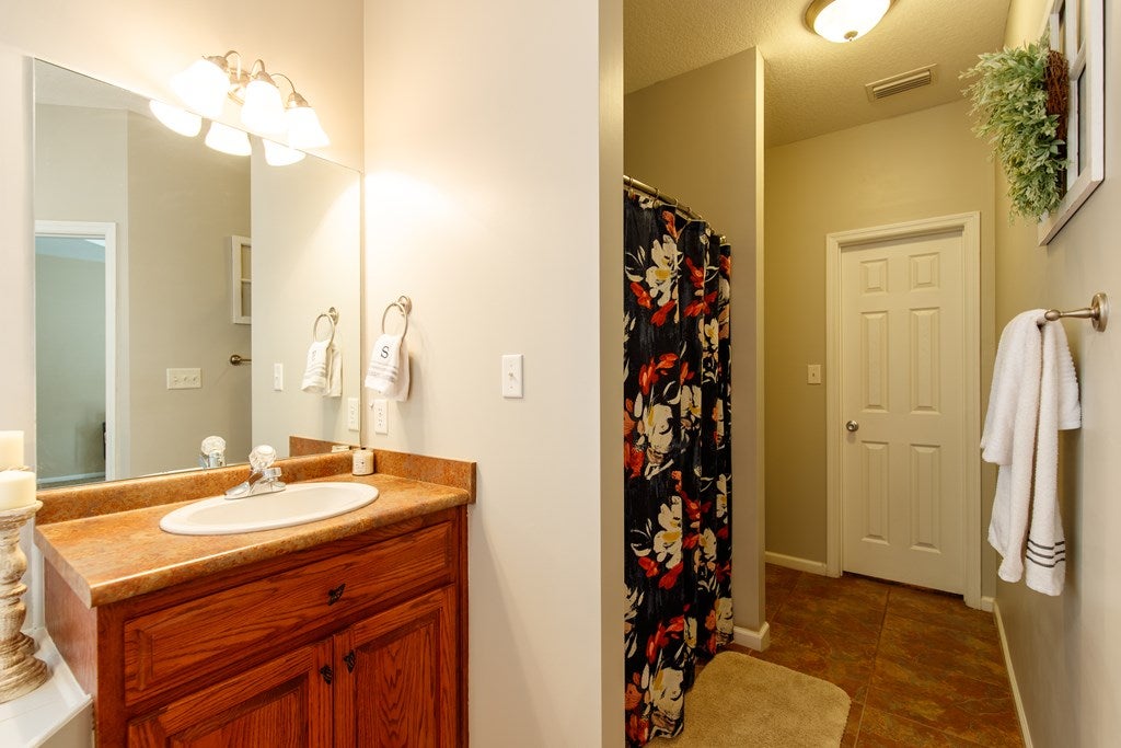 5431 Antioch Road Adel, GA 31620 - Photo 14 of 29 Gallery Image 14