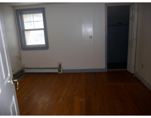 6 Boat House Road Groton, MA 01450 - Photo 8 of 9 an empty room with a window