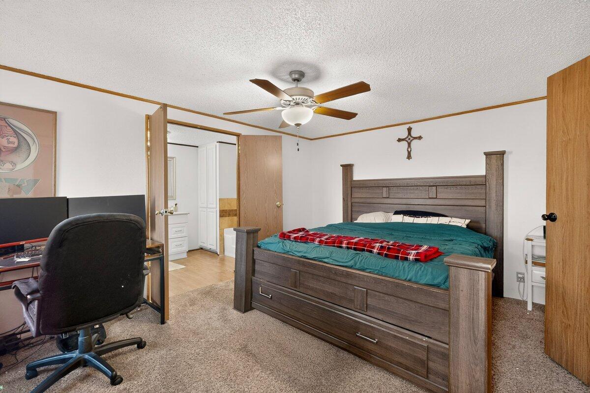 31 Atanacio Road Northeast Albuquerque, NM 87123 - Photo 12 of 43 Gallery Image 12