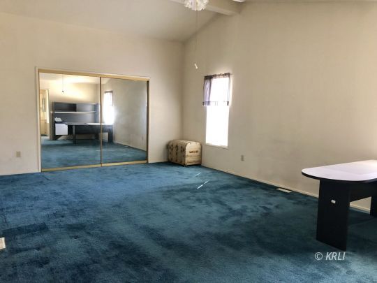 42429 Indian Oak Road Caliente, CA 93518 - Photo 28 of 50