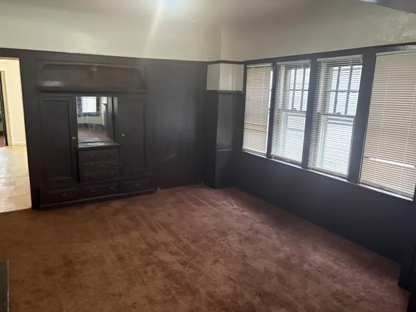 $164,500 | 2770 North 39th Street, Unit 2772, Milwaukee, WI 53210