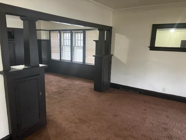 $164,500 | 2770 North 39th Street, Unit 2772, Milwaukee, WI 53210