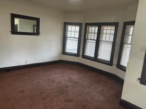 $164,500 | 2770 North 39th Street, Unit 2772, Milwaukee, WI 53210