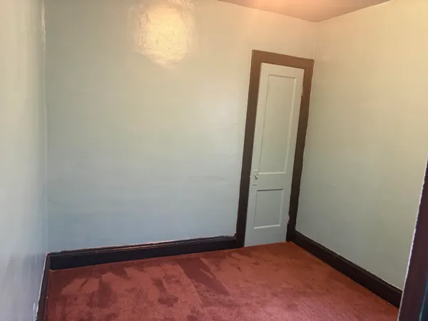 $164,500 | 2770 North 39th Street, Unit 2772, Milwaukee, WI 53210