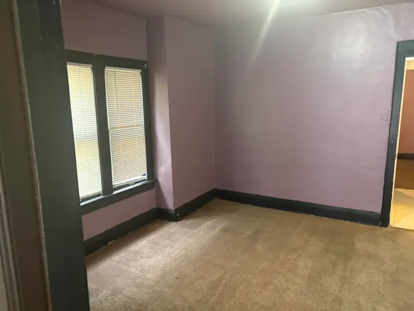 $164,500 | 2770 North 39th Street, Unit 2772, Milwaukee, WI 53210