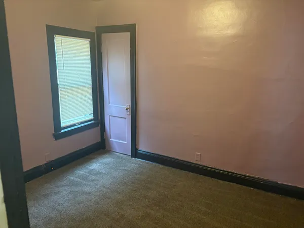 $164,500 | 2770 North 39th Street, Unit 2772, Milwaukee, WI 53210