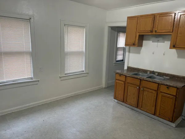 $164,500 | 2770 North 39th Street, Unit 2772, Milwaukee, WI 53210