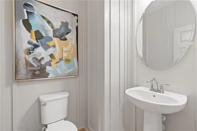 $569,225 | 156 Compass Road, Hampton, GA 30228