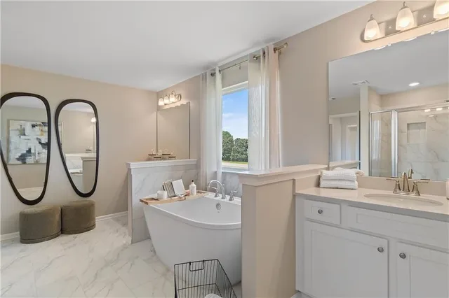 $569,225 | 156 Compass Road, Hampton, GA 30228