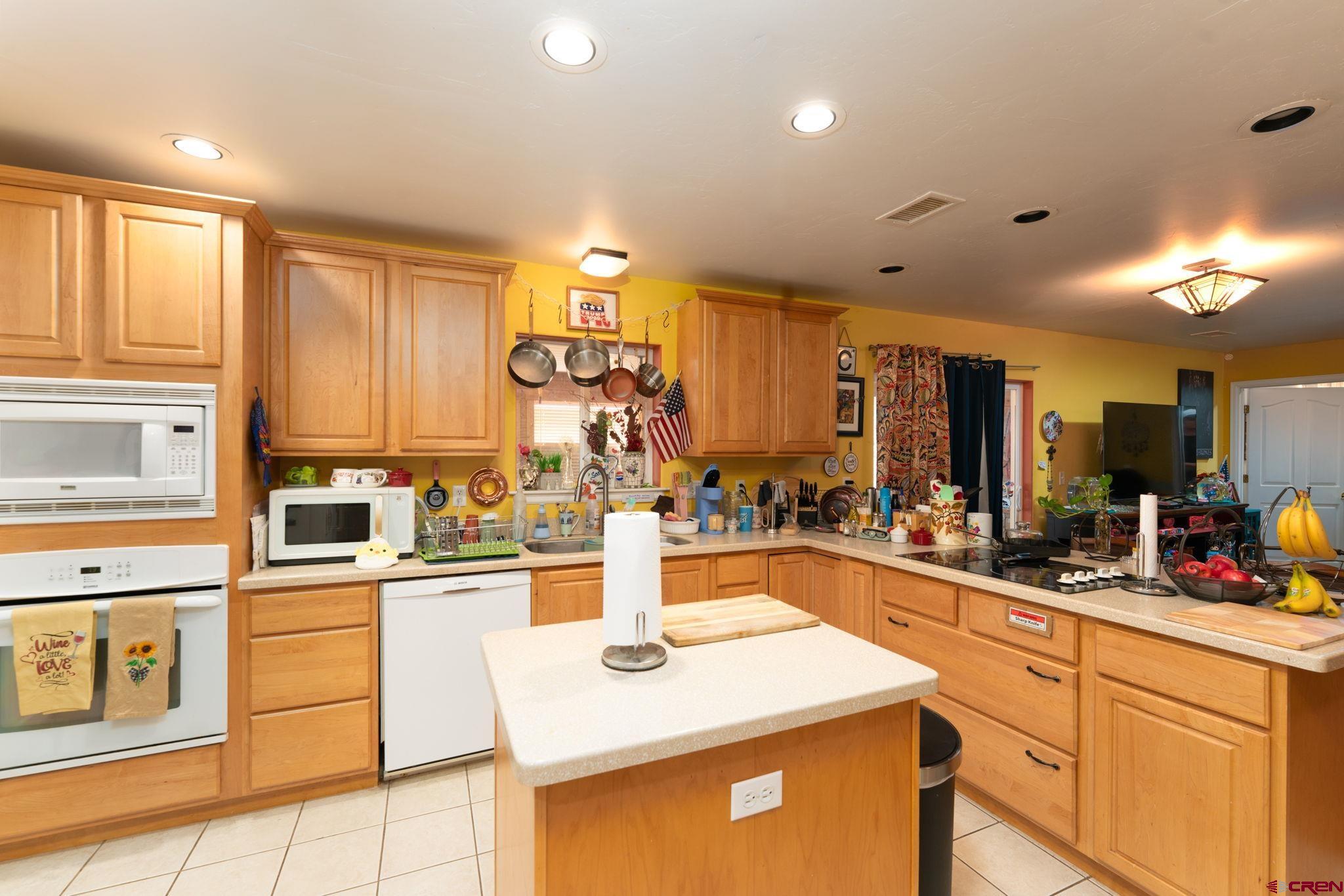 2176 1300th Road Delta, CO 81416 - Photo 11 of 26