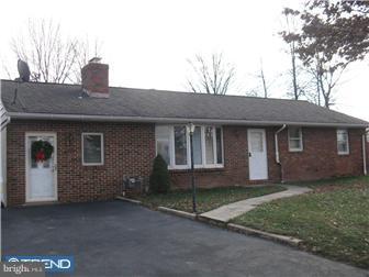 422 Mininger Road Souderton, PA 18964 - Photo 1 of 12 Gallery Image 1