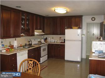 422 Mininger Road Souderton, PA 18964 - Photo 3 of 12 Gallery Image 3